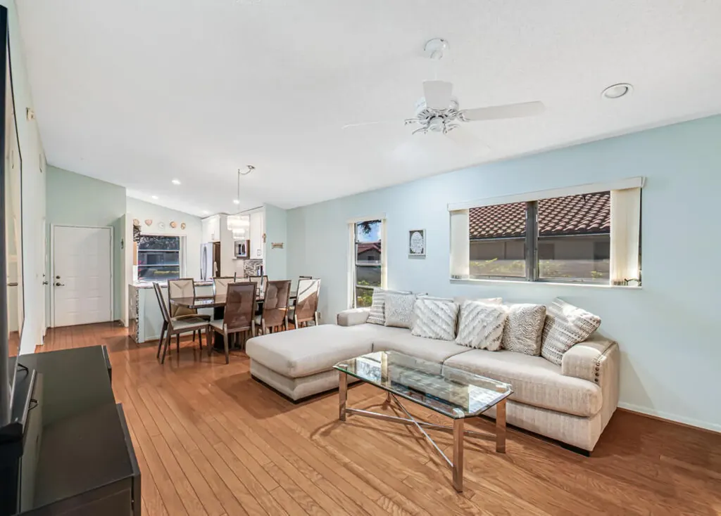 6235 Kings Gate Circle Delray Beach FL 33484