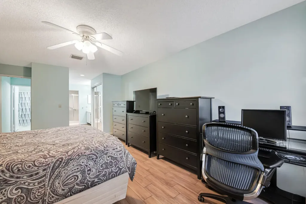 6235 Kings Gate Circle Delray Beach FL 33484