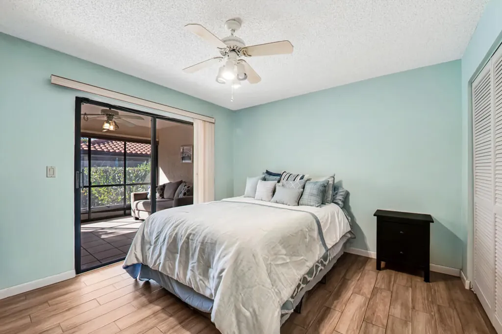 6235 Kings Gate Circle Delray Beach FL 33484