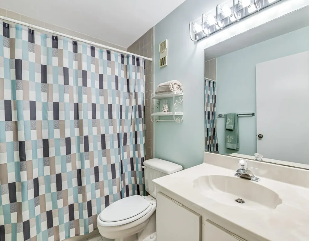 6235 Kings Gate Circle Delray Beach FL 33484
