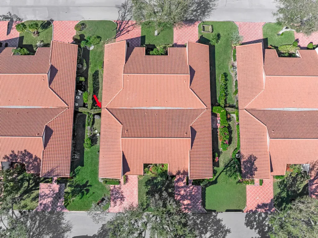 6235 Kings Gate Circle Delray Beach FL 33484