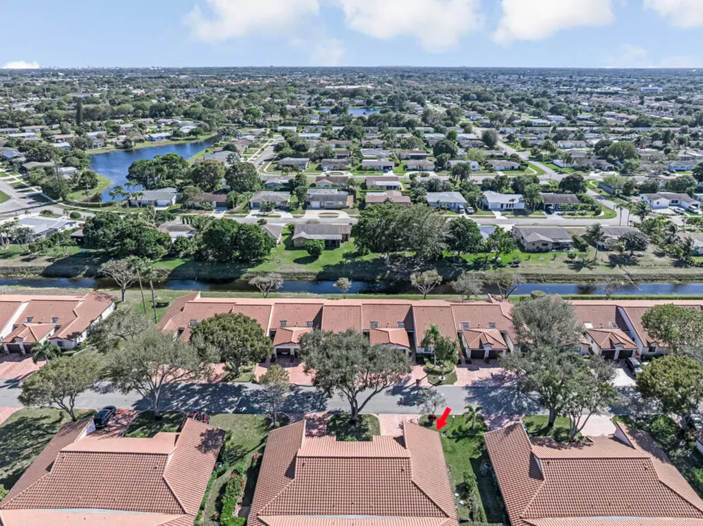 6235 Kings Gate Circle Delray Beach FL 33484