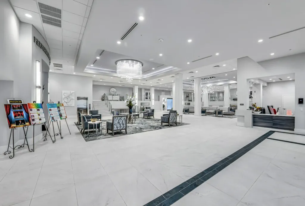 6235 Kings Gate Circle Delray Beach FL 33484