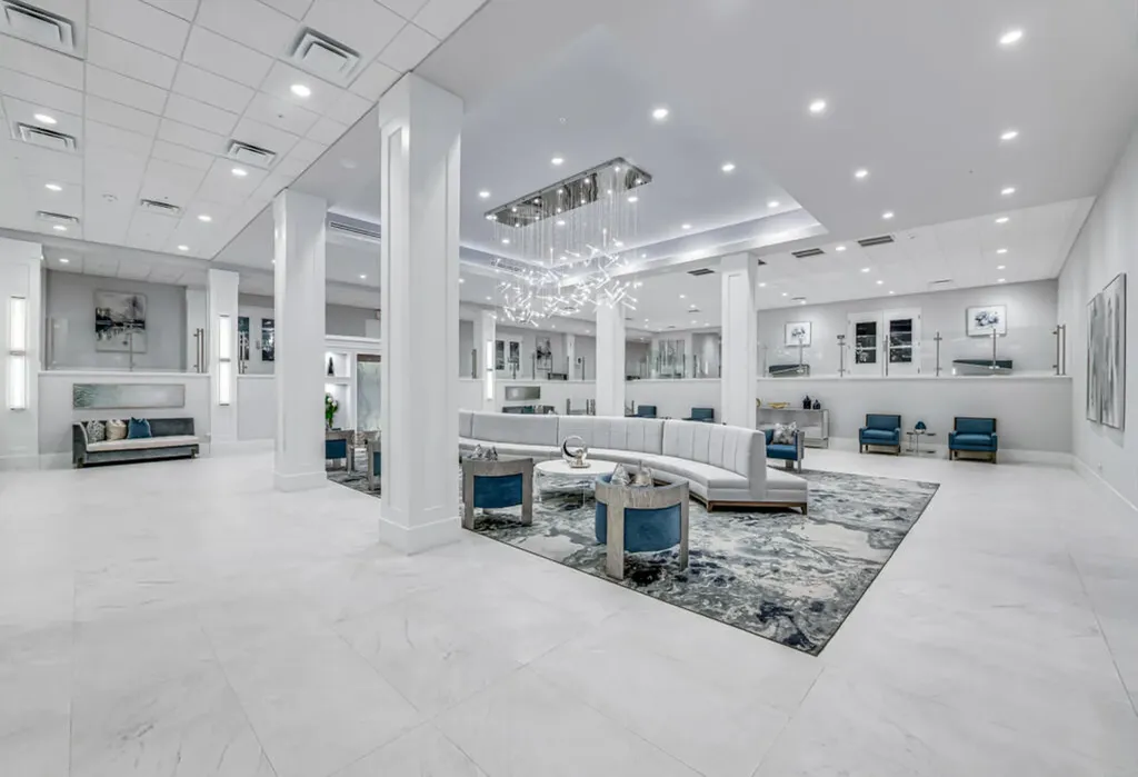 6235 Kings Gate Circle Delray Beach FL 33484