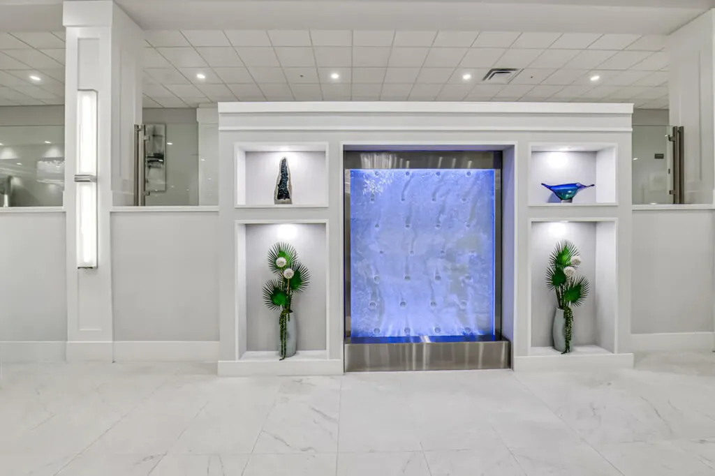 6235 Kings Gate Circle Delray Beach FL 33484