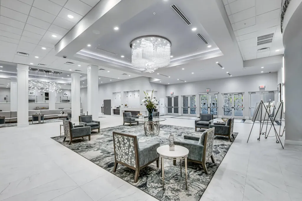 6235 Kings Gate Circle Delray Beach FL 33484