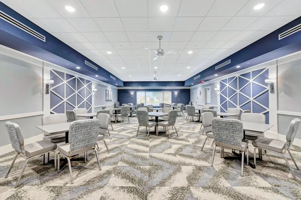 6235 Kings Gate Circle Delray Beach FL 33484