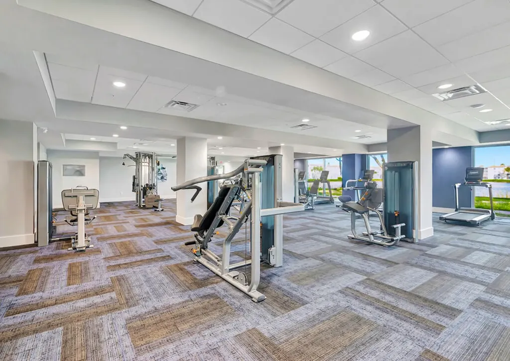 6235 Kings Gate Circle Delray Beach FL 33484