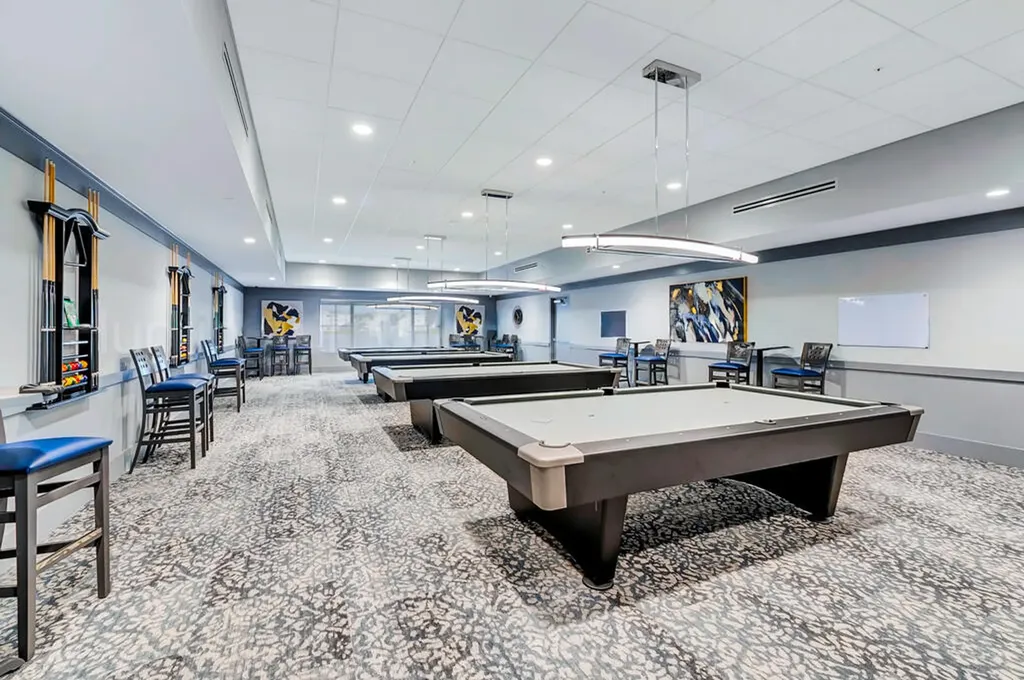6235 Kings Gate Circle Delray Beach FL 33484