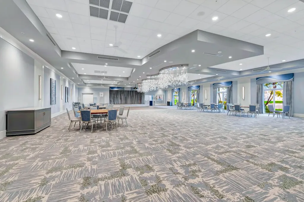 6235 Kings Gate Circle Delray Beach FL 33484