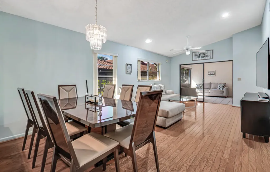 6235 Kings Gate Circle Delray Beach FL 33484