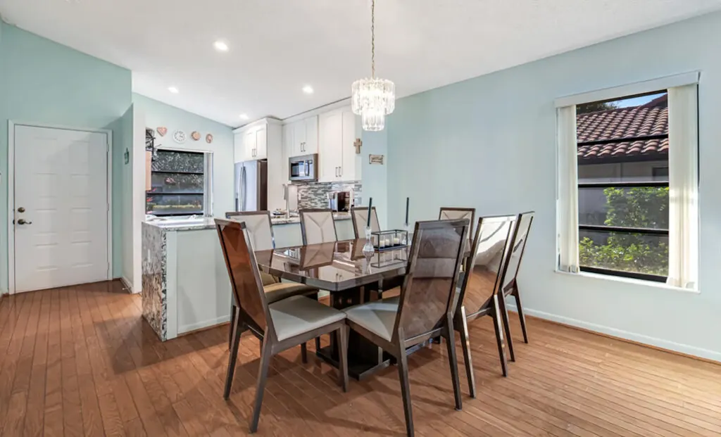 6235 Kings Gate Circle Delray Beach FL 33484