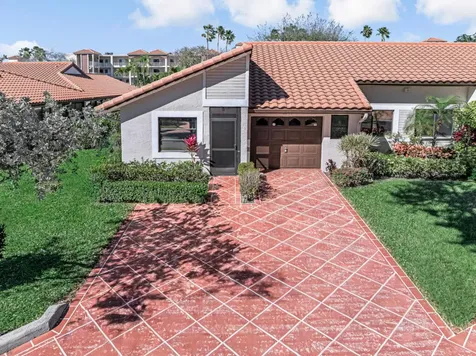 6235 Kings Gate Circle Delray Beach FL 33484