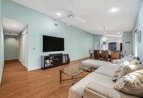 6235 Kings Gate Circle Delray Beach FL 33484