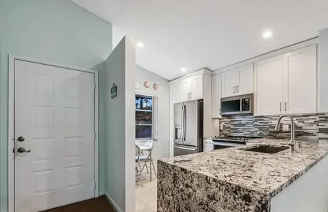 6235 Kings Gate Circle Delray Beach FL 33484