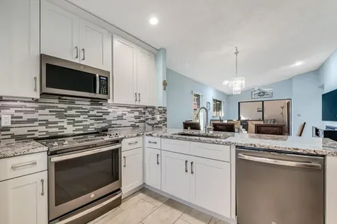 6235 Kings Gate Circle Delray Beach FL 33484