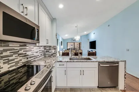6235 Kings Gate Circle Delray Beach FL 33484