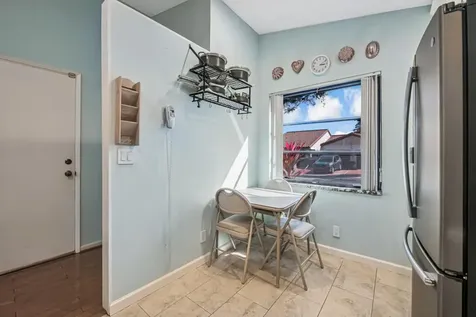 6235 Kings Gate Circle Delray Beach FL 33484