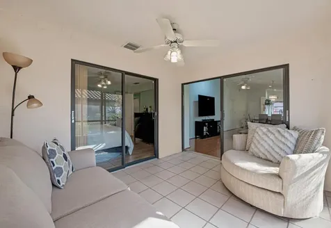 6235 Kings Gate Circle Delray Beach FL 33484