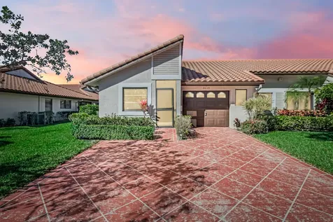 6235 Kings Gate Circle Delray Beach FL 33484