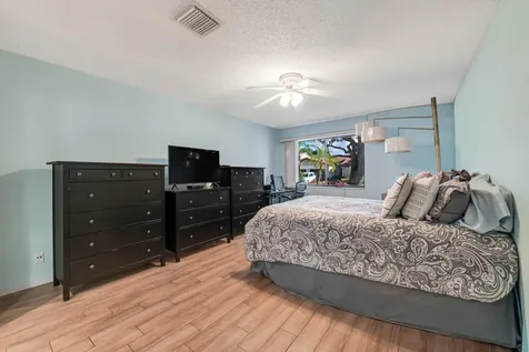 6235 Kings Gate Circle Delray Beach FL 33484