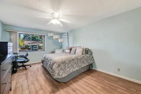 6235 Kings Gate Circle Delray Beach FL 33484