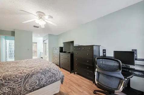 6235 Kings Gate Circle Delray Beach FL 33484