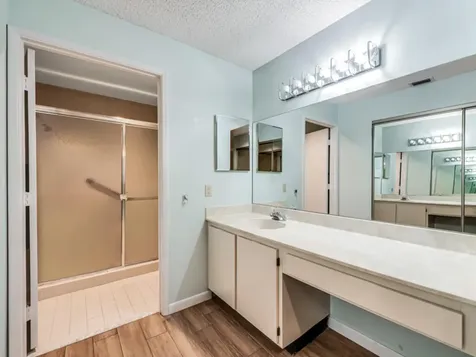 6235 Kings Gate Circle Delray Beach FL 33484