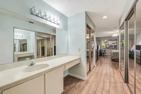 6235 Kings Gate Circle Delray Beach FL 33484