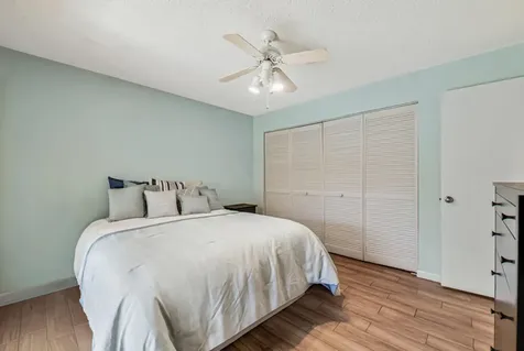 6235 Kings Gate Circle Delray Beach FL 33484