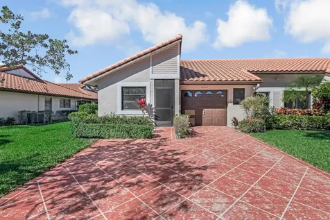 6235 Kings Gate Circle Delray Beach FL 33484