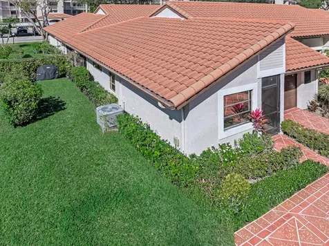 6235 Kings Gate Circle Delray Beach FL 33484