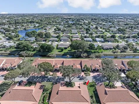 6235 Kings Gate Circle Delray Beach FL 33484