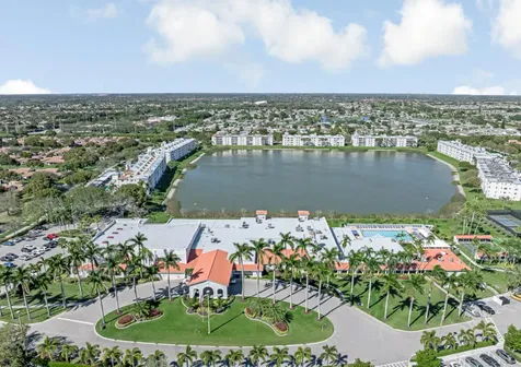 6235 Kings Gate Circle Delray Beach FL 33484