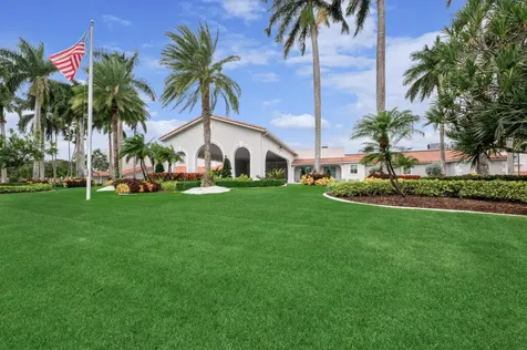 6235 Kings Gate Circle Delray Beach FL 33484