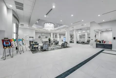 6235 Kings Gate Circle Delray Beach FL 33484
