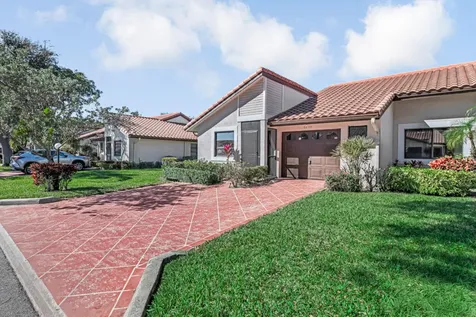 6235 Kings Gate Circle Delray Beach FL 33484