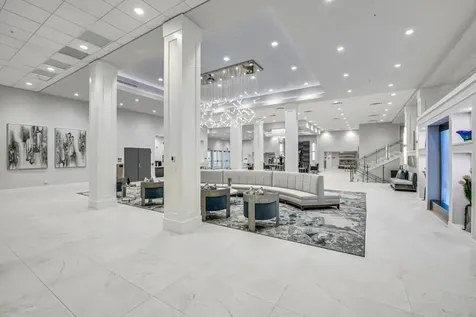 6235 Kings Gate Circle Delray Beach FL 33484