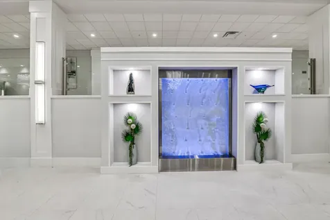 6235 Kings Gate Circle Delray Beach FL 33484