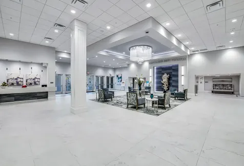 6235 Kings Gate Circle Delray Beach FL 33484