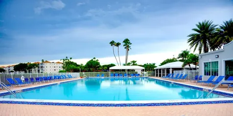 6235 Kings Gate Circle Delray Beach FL 33484