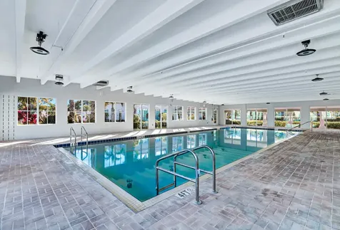 6235 Kings Gate Circle Delray Beach FL 33484