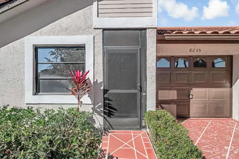 6235 Kings Gate Circle Delray Beach FL 33484