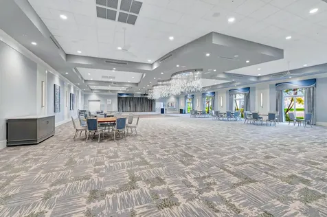6235 Kings Gate Circle Delray Beach FL 33484