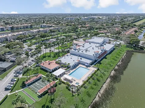 6235 Kings Gate Circle Delray Beach FL 33484
