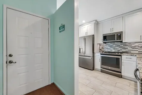 6235 Kings Gate Circle Delray Beach FL 33484