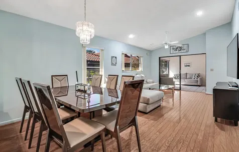 6235 Kings Gate Circle Delray Beach FL 33484