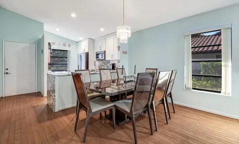 6235 Kings Gate Circle Delray Beach FL 33484