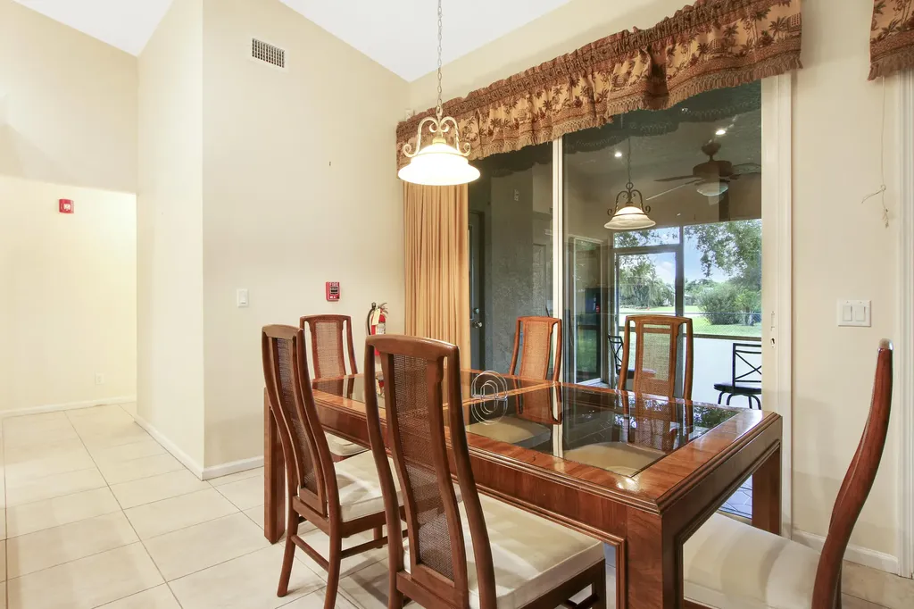 1198 SE Petunia Avenue Port St Lucie FL 34952