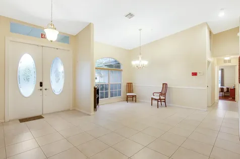 1198 SE Petunia Avenue Port St Lucie FL 34952